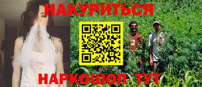 экстази Свободный