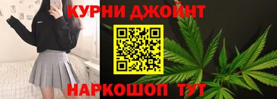 экстази Свободный