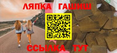 экстази Свободный