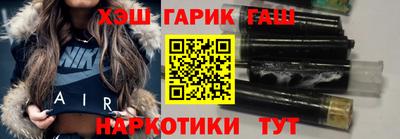 экстази Свободный